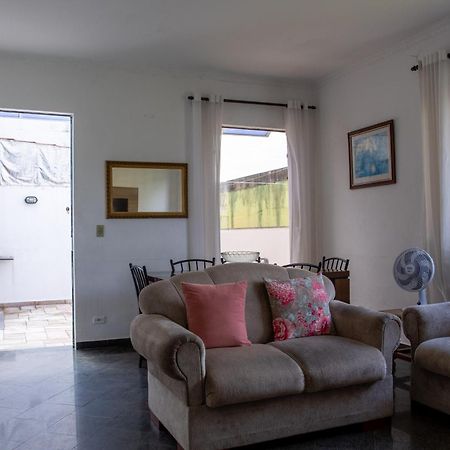 Triplex Enseada Guaruja Appartement Buitenkant foto