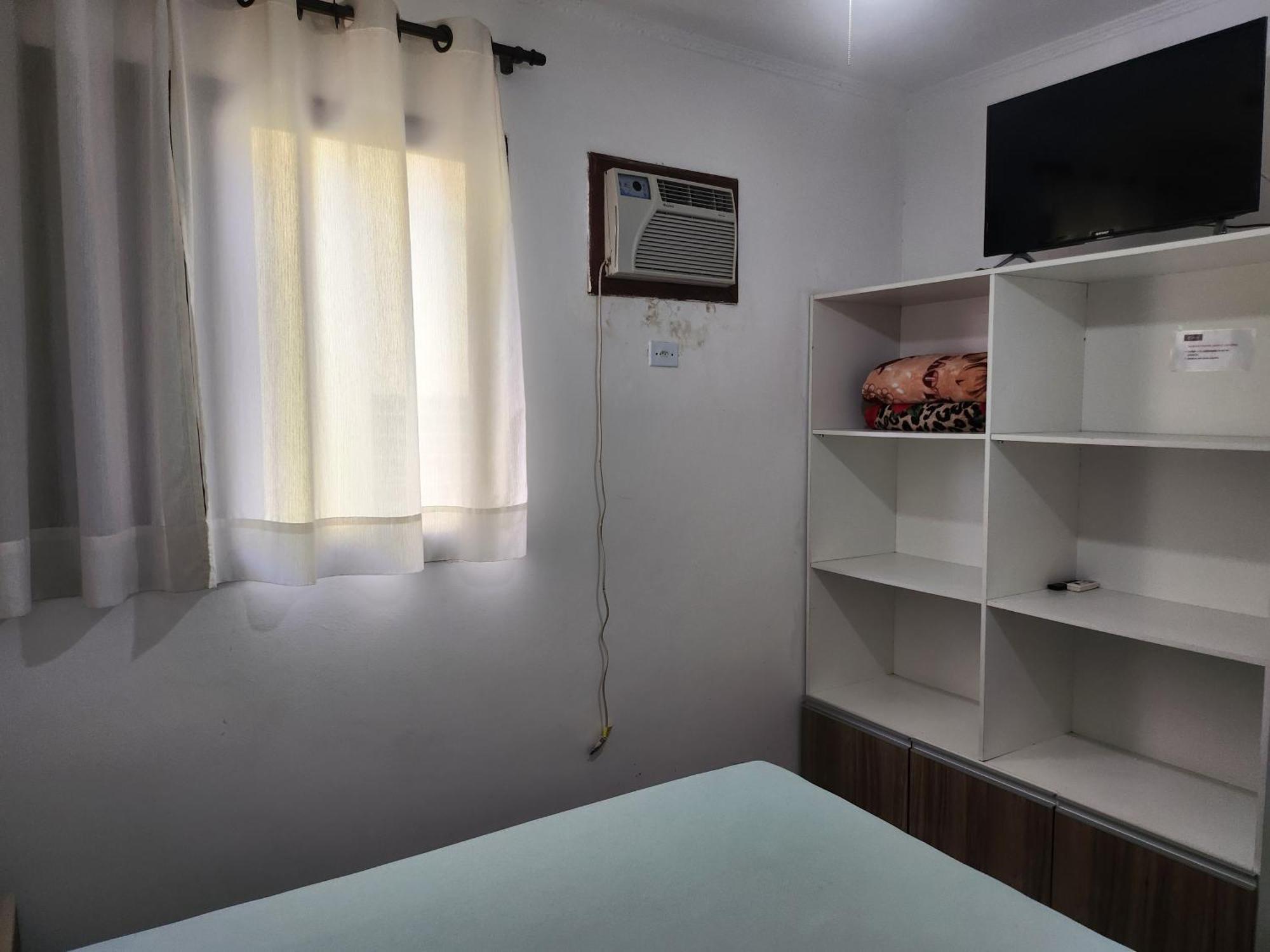 Triplex Enseada Guaruja Appartement Buitenkant foto